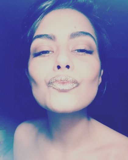 gingerela OnlyFans picture