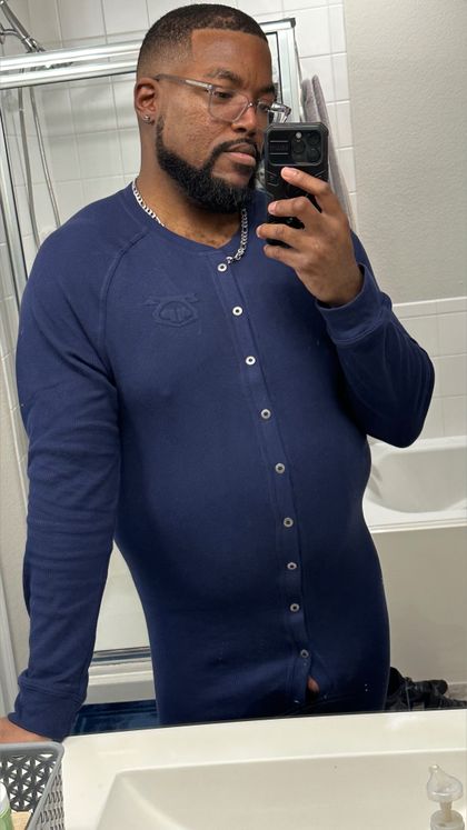 jonnybethottin OnlyFans picture