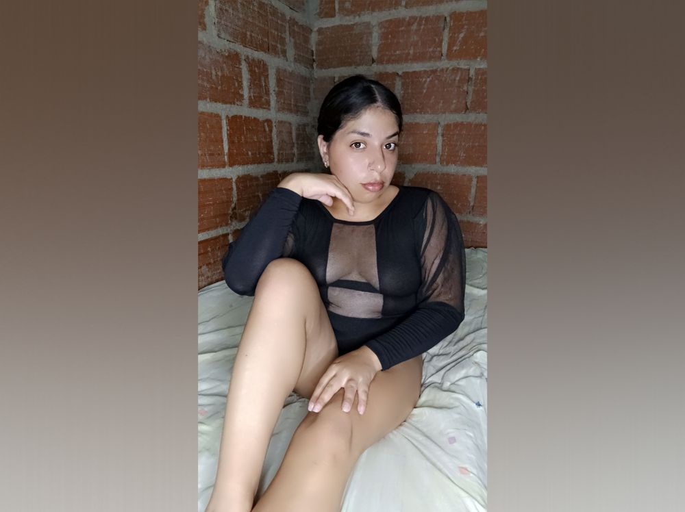 leahbrown1 OnlyFans profile picture