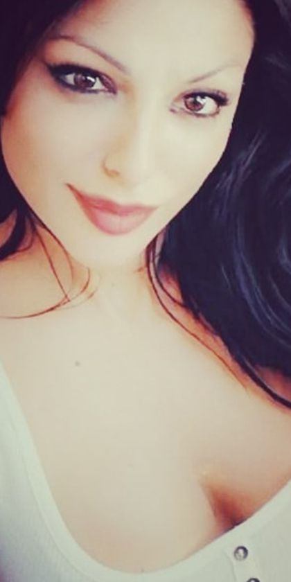 gatitas79 OnlyFans picture