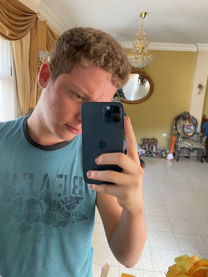 mendoza_jose_17 OnlyFans picture