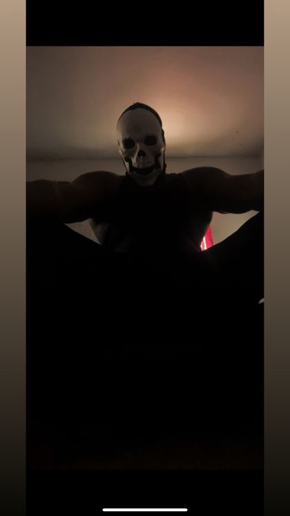 trutitan OnlyFans picture