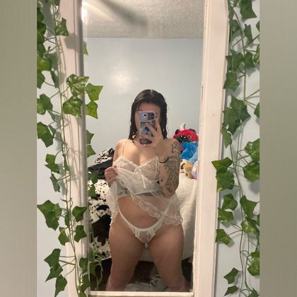 lilbabydesss OnlyFans picture