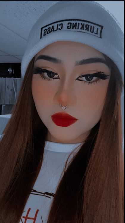 patronaa05 OnlyFans picture