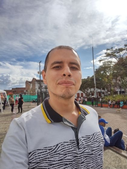 wilmar_raigosa OnlyFans picture