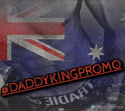 daddykingpromo OnlyFans picture