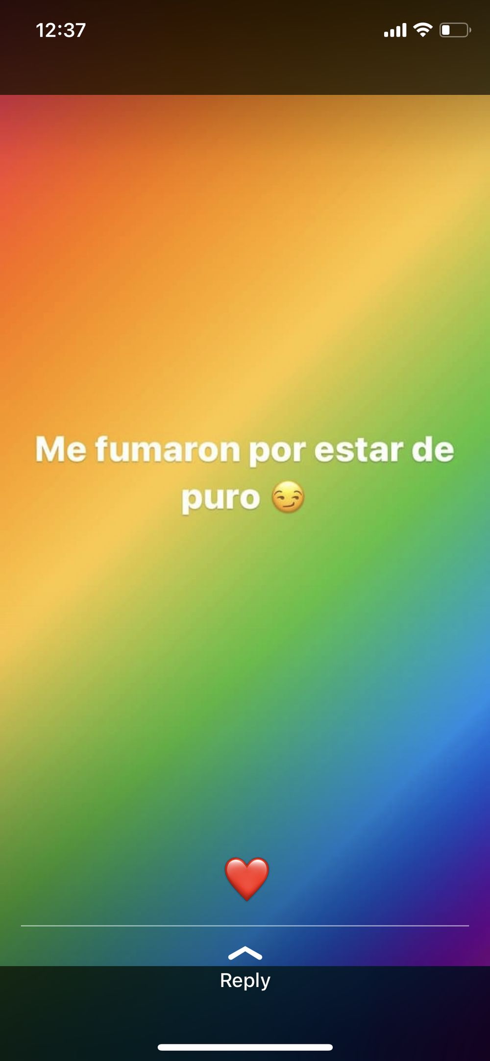 luluvargas12 OnlyFans profile picture