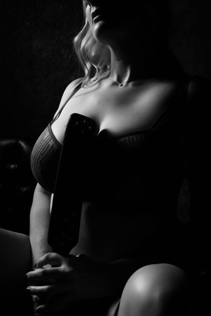 butterflyk1 OnlyFans picture