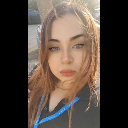 lauradominguezzz OnlyFans picture