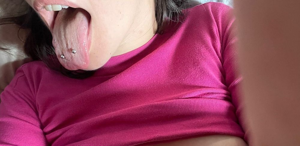 badandpretty OnlyFans profile picture