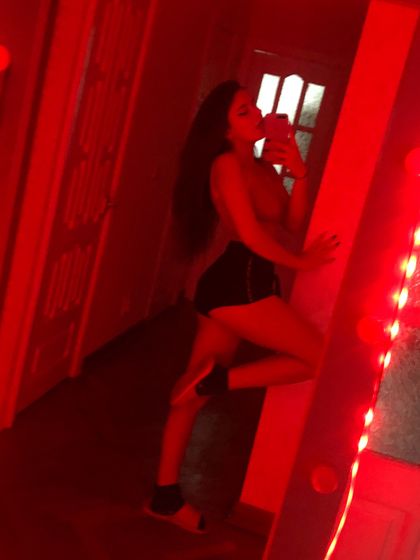 tetikon555 OnlyFans picture
