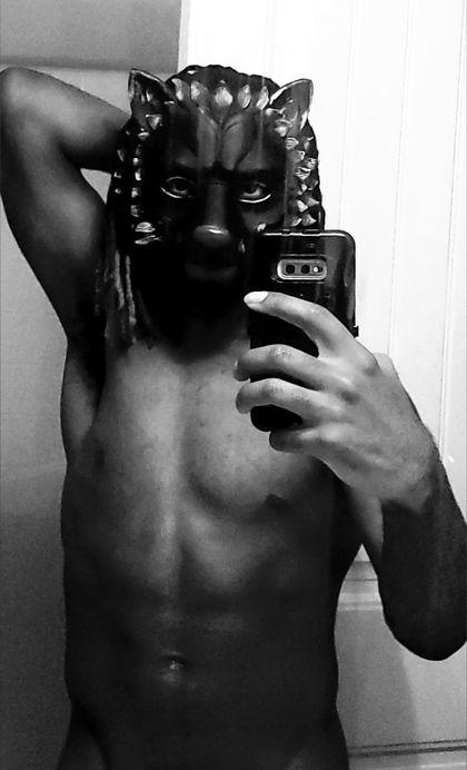 youngkingsumax OnlyFans picture