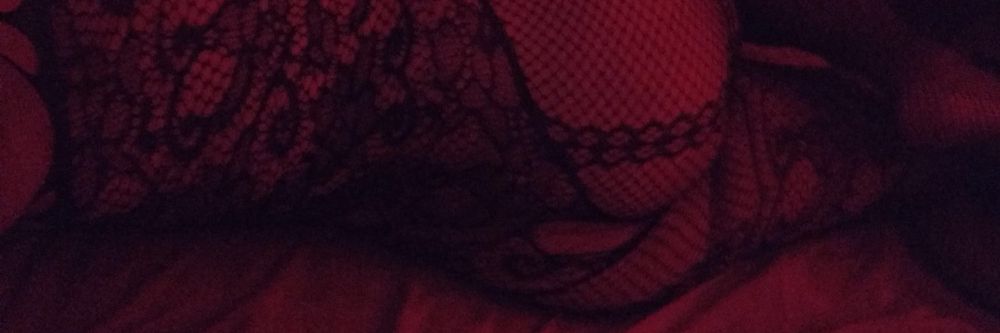 andrea.monroe OnlyFans profile picture