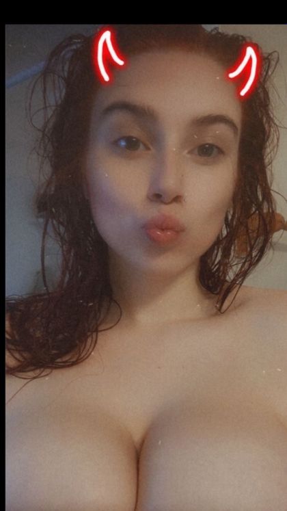 dejorda713 OnlyFans picture