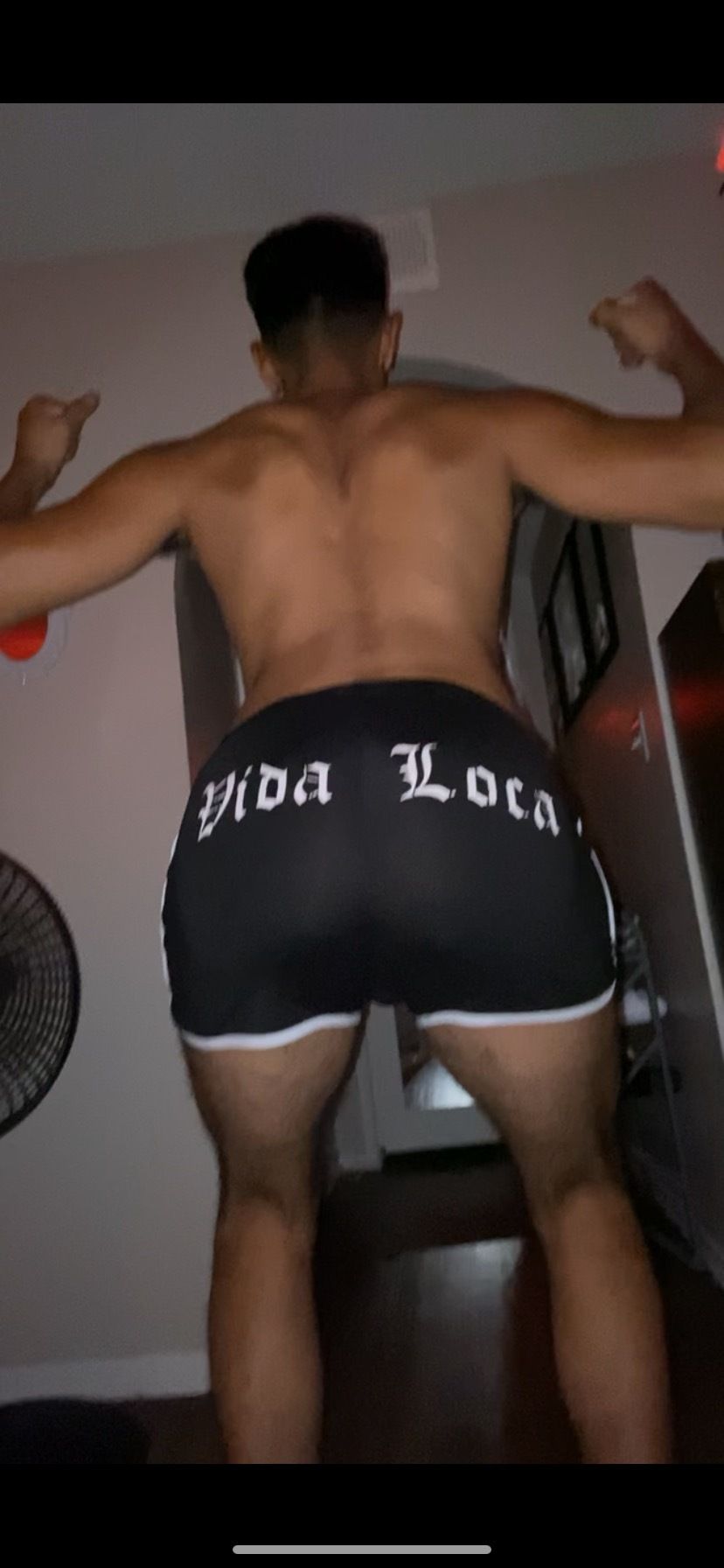 olideverga OnlyFans profile picture