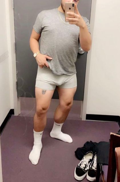 dominanttopdad OnlyFans picture