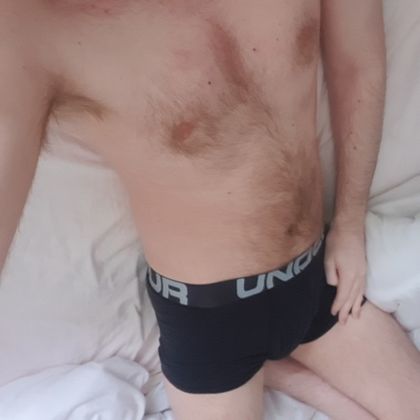 serasire OnlyFans picture
