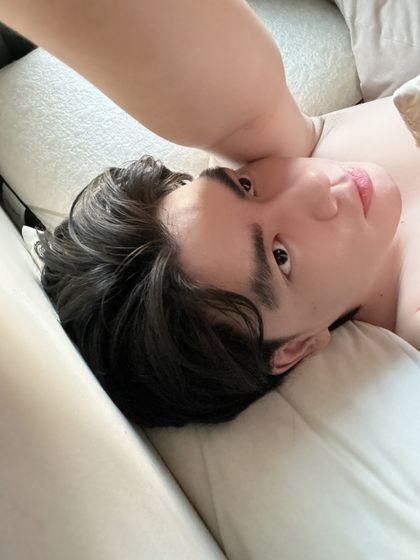 redrum_m OnlyFans picture