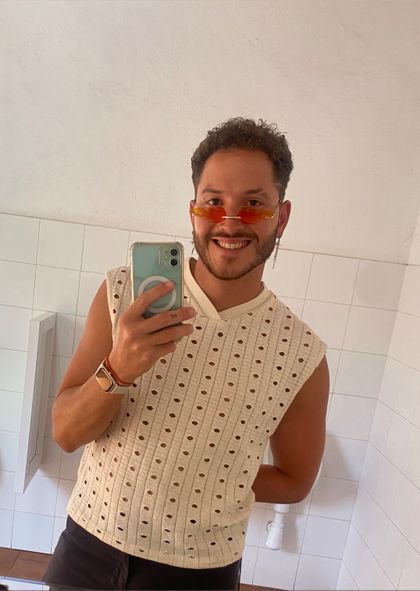 dcanario OnlyFans picture