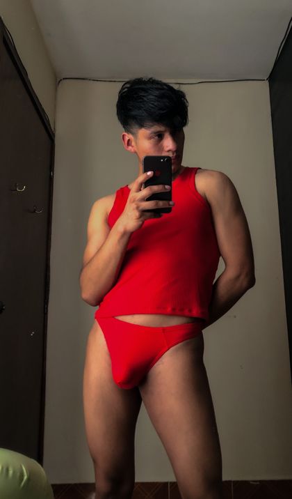 davevonteese OnlyFans picture