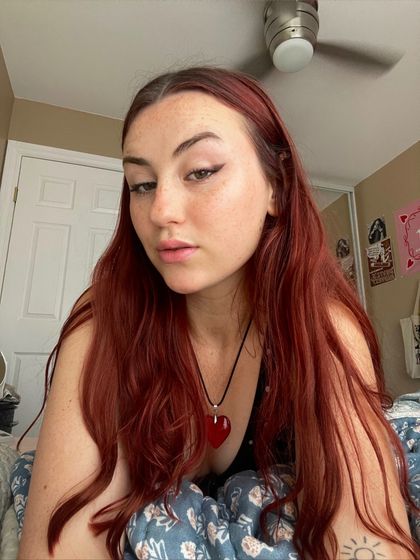 xgoddesscourtx OnlyFans picture