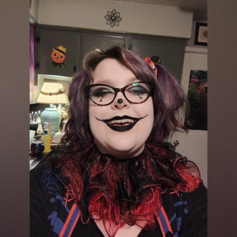 succulentmomofree OnlyFans profile picture