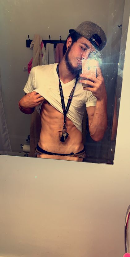 dane011621 OnlyFans picture