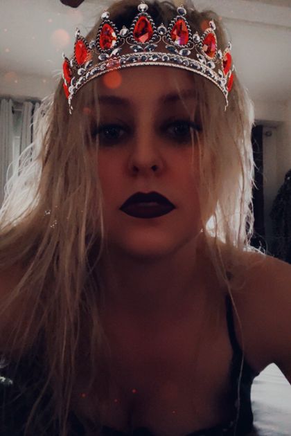 alykpro OnlyFans picture