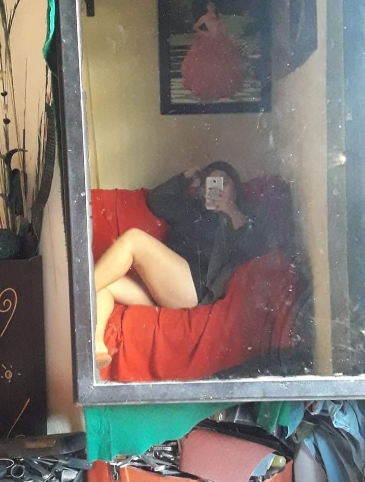 sambau OnlyFans profile picture
