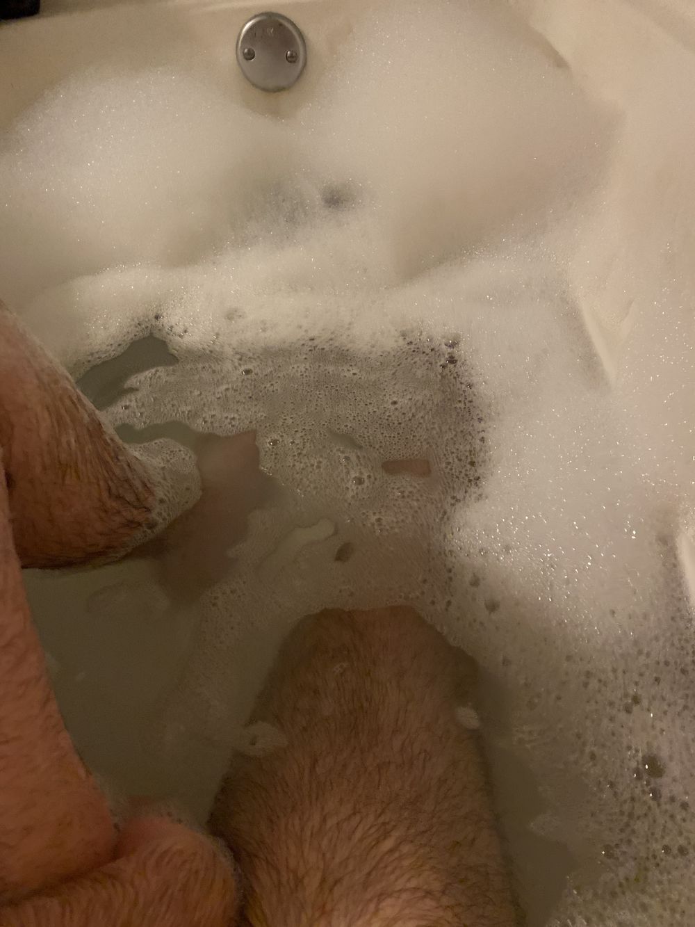 dqancell OnlyFans profile picture