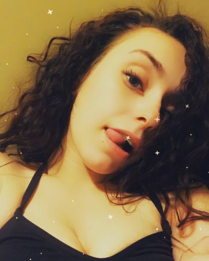 u117506722 OnlyFans picture