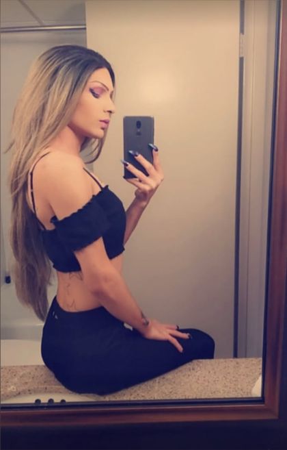 queendiannna OnlyFans picture