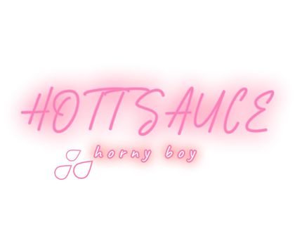 hott_sauce OnlyFans picture