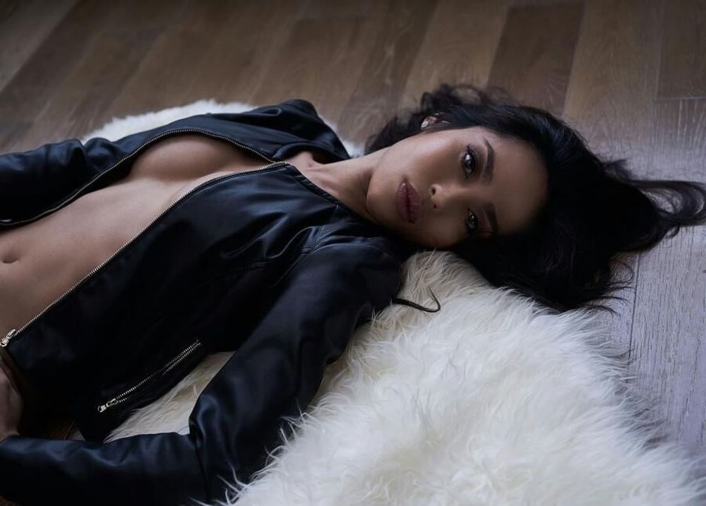 gorgeouspinay OnlyFans profile picture