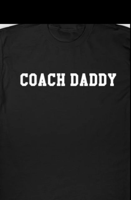 coach_daddy OnlyFans picture