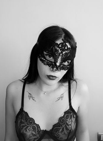 🔥