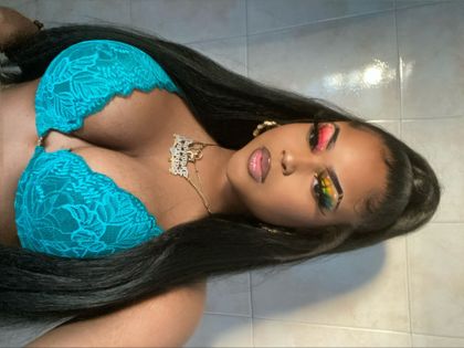 sapphirex7 OnlyFans picture