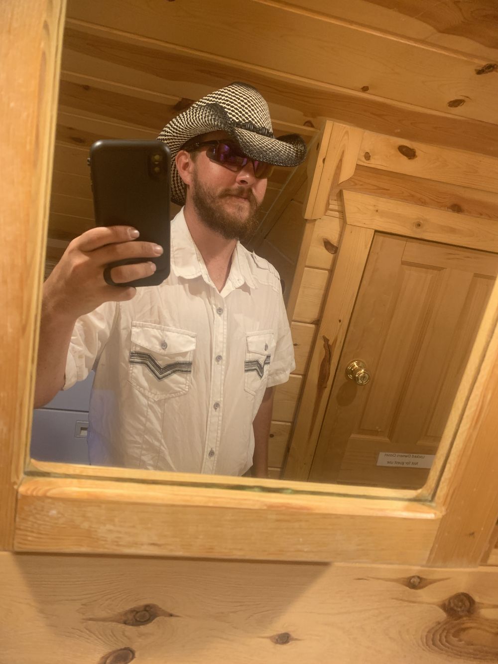 ccc7530 OnlyFans profile picture