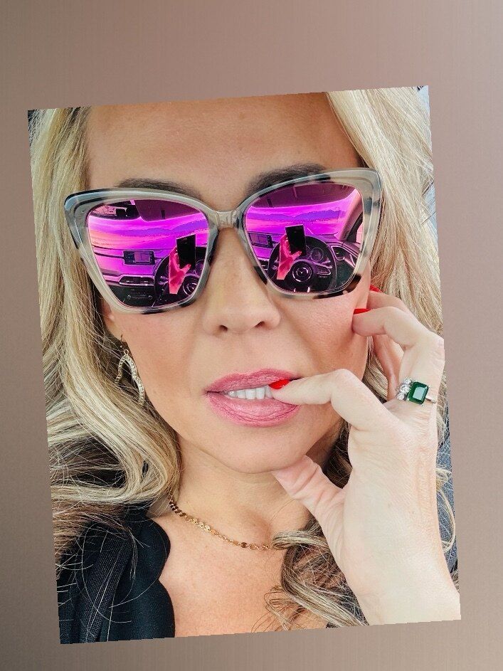 daydream_fantasies OnlyFans profile picture
