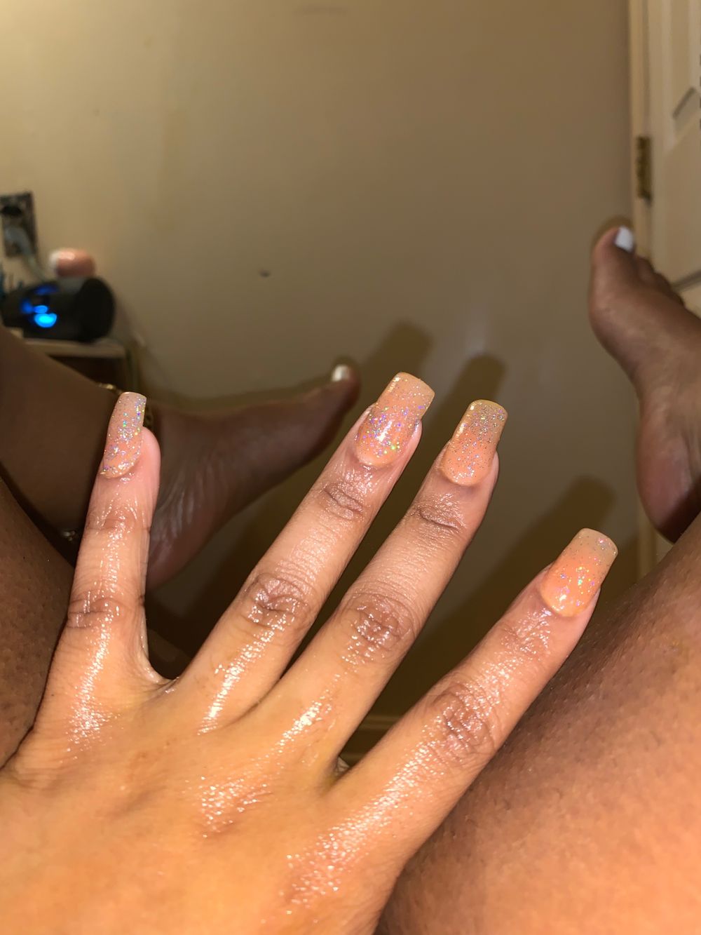 brownthickbitch OnlyFans profile picture