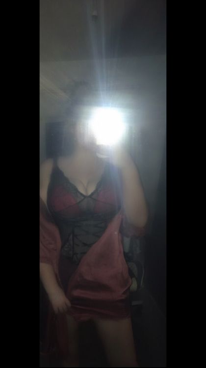 thebustyblondeee OnlyFans picture