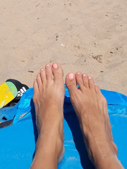krissylaine OnlyFans picture