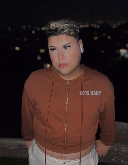 u214112735 OnlyFans picture