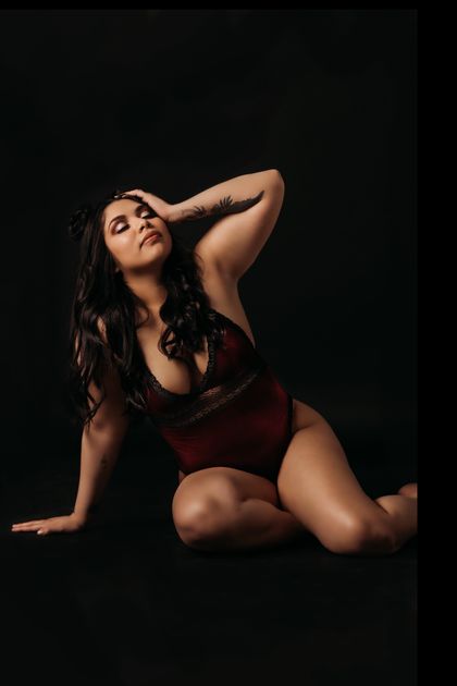 queenblower OnlyFans picture