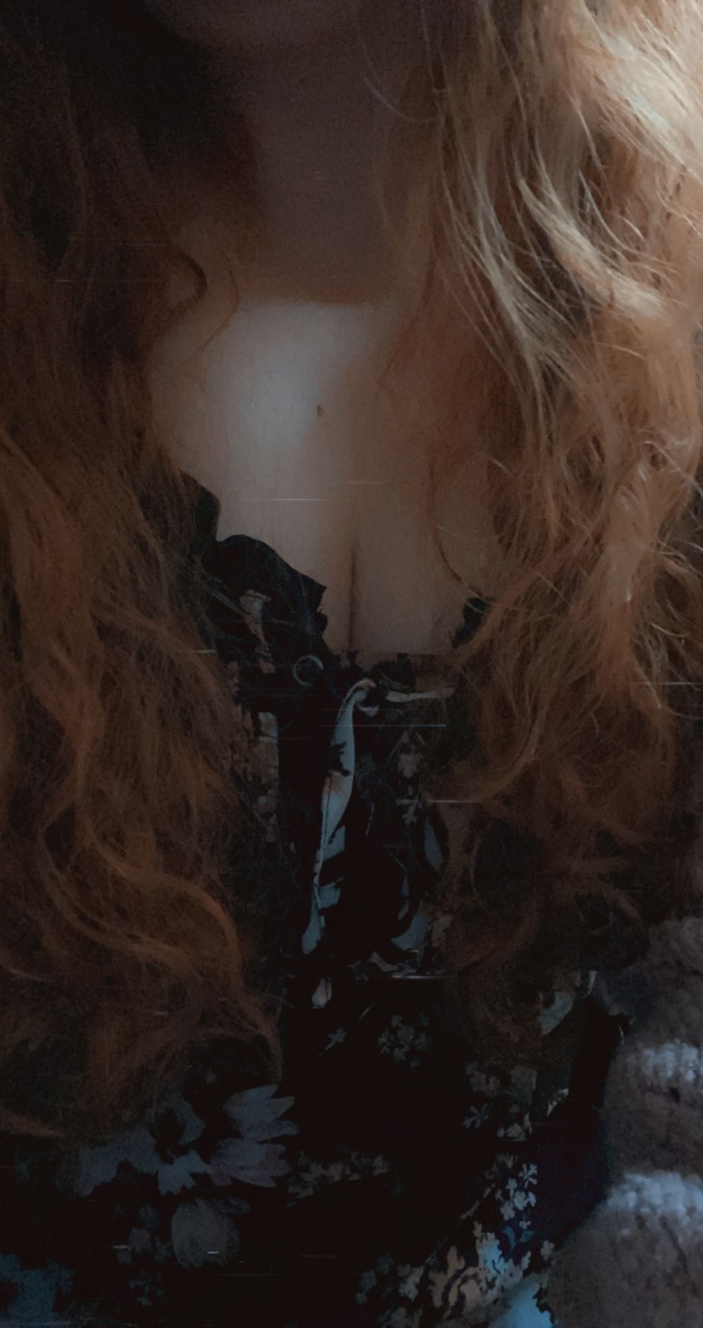 missskittty OnlyFans profile picture