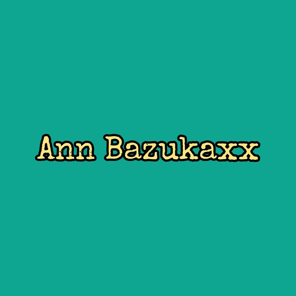 annbazukaxx OnlyFans profile picture