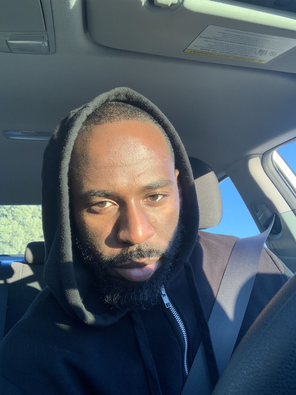 check718 OnlyFans profile picture