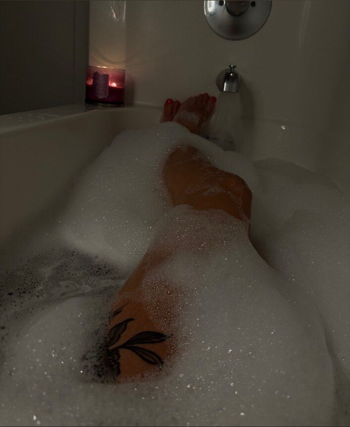 cam2bmj OnlyFans profile picture