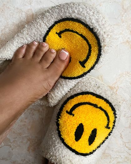 phasionsole OnlyFans picture