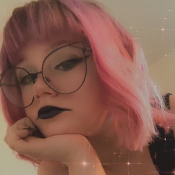Kiki Gothiccy